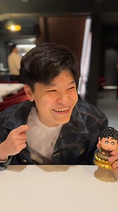 Fun dining on Sunday.. 😎 | Chitchanok Chayaphan