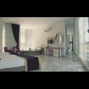 RAYMAR HOTEL🌊 🌻ANTALYA 2022 EARLY BOOKING! Nisja: 15.06.2022 - 6netë -489eur Nisja: 18.06.2022 - 6netë -499eur Nisja: 22.06.2022 - 6netë -499eur Në çmim përfshihen: 📍 Bileta e Aeroplanit 📍Hoteli Ultra all inclusive 📍Transferi Çmimet më speciale i gjeni tek ne! Na kontaktoni për rezervime: 383 38 600 249 383 45 265 740 (viber) 39 0356306564 (Itali) 41 275087810 (Zvicër) 4915226220620 (Germany) (whatsapp/viber) ✉️info@erifly.eu #EriFly #EasyFly #MëLehtë #MëMirë #MëSigurt | EriFly.eu