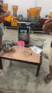 2.5K views · 17 reactions | ice cream machine pick up client from masbate | Lafy Agri Machineries and Poultry Supplies | Facebook