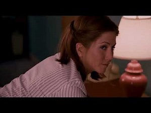 Celebrity Bend Over Compilation