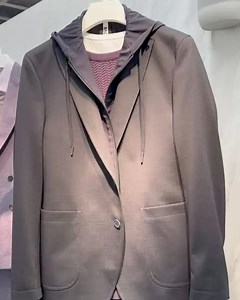 DIGEL - The Menswear Concept on Reels