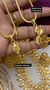 56K views · 1.3K reactions | Enquiry team Gayathri 7904338316 Ruby...