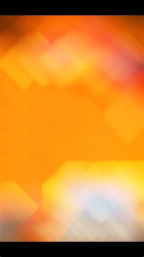 2.3K views · 51 reactions | Here’s a look at what the month of August looks like for Pickett Pro Rodeo! Bill Fick Ford Boot Barn | Pickett Pro Rodeo | Facebook