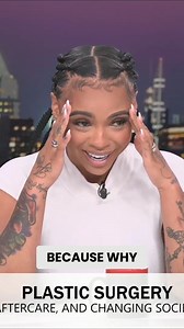 Join us as we discuss the growing trend of celebrities undergoing plastic surgery to achieve their desired bodies. From liposuction to etching and abs enhancements, both men and women are indulging in body modifications. Discover why these transformations are becoming increasingly popular. #BodyTransformations #PlasticSurgeryTrends #CelebrityMakeovers #LiposuctionJourney #AbsEnhancements #BodyModification #BeautyStandards #CelebSurgery #BodyConfidence #HealthAndWellness | AFROTAINMENT