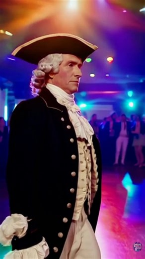 Testing out creating music videos for units with AI. What are your thoughts? #historyteacher #teaching #teachingstrategies #ushistory | Students of History