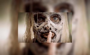 The Walking Dead: ¿Quién es Alpha y por qué podría ser más despiadada que Negan?