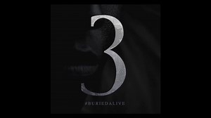 2.2K reactions · 446 shares | #BuriedAlive | Get Scared | Facebook