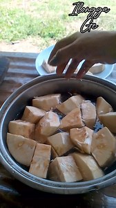 115K views · 2.1K reactions | MiniVlog | lauya kung amin pong tawagin paboritong luto naming mga ilonggo | Ilongga Ge | Facebook