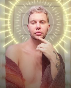 5.6K views · 503 reactions | Slow motion. | Trinity Taylor | Facebook