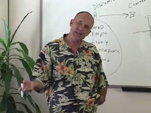 Natures of Addiction Lecture | Rocky Hill, MA, NCAC II | Hill Alcohol & Drug Treatment