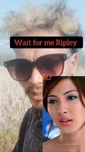 61K views · 2.3K reactions | Bhari naboki tw #vhudi pni bokni proni haina #fasbookreelsvairalreko Manojj Mkd | Manojj Mkd | Facebook