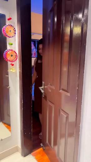 Humko tumse pyar h 🥀#trendingreels #réel #🥀 | Sapna Girotra