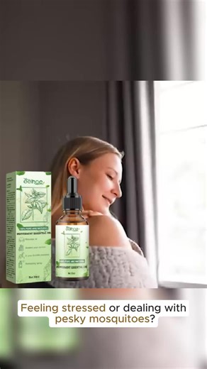 ScentEssence on TikTok