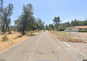 8160 Valley View Rd, Redding, CA 96001 | Homes.com