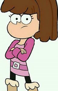 Gravity Falls The Next Generation - Chapter 24
