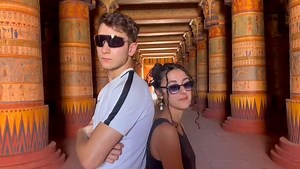 Excursion #ouarzazate | Click Excursions