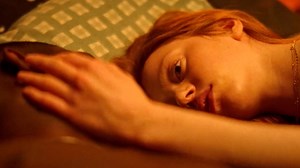 A Brixton Tale: Trailer 1