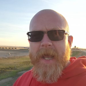 This is MASSIVE! As we happily roll into summer, the #KingOfTrucks in Rosetown is giving away $30,000!!!! Purchase any NEW or #BestInMarket Pre-owned vehicle at the #ORIGINALKingOfTrucks or Mainline Chrysler between May 1st and June 30th for your chance to win! ONE customer from Rosetown Mainline will win $10,000! ONE customer from Mainline Chrysler will win $10,000! EVERY customer who purchases will pick a Saskatchewan charity they'd like to see also receive $10,000 and whatever charity has bee