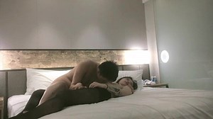 Emotional mentor Li Xunhuan, the best goddess, comes passionately