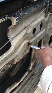 Operational Excellence; Repairing and Optimizing a Window Mechanism | Hie Five