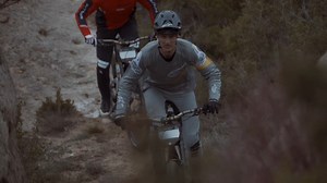 See in action🔥 The only eMTB built specifically for the powersports market Ask your local PARTS EUROPE INTENSE dealer for more details and get your own INTENSE Tazer MX PRO 2023! 👉https://bit.ly/IntenseTazerMXPRO ONLY AVAILABLE THROUGH PARTS EUROPE POWERSPORTS DEALERS #intensebikes #intensecycles #tazermx #tazermxpro #ebike #ebikelife #ebikeowners #mtblove #mtblife #mtbiking #INTENSEtazermx | PARTS EUROPE