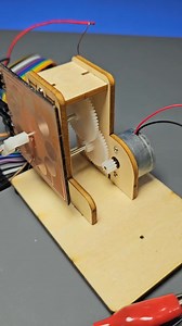 238K views · 1.5K reactions | Elektro mekanik olarak 7 segment display kontrolü #zaferyildiz | Zafer Yıldız | Facebook