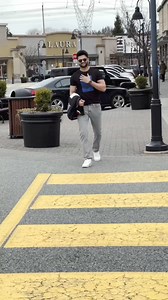 Maine socha Na tha pyar Ho jaunga #love #trendingreelsvideo #atitude #reelsfacebook #varalreels #shearing #reelstrending | Aryan Official