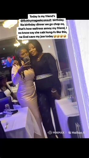 Jasnelle_householdnkitchen on TikTok