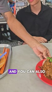 Yee Fatt dry curry mee, Ipoh | KYspeaks.com