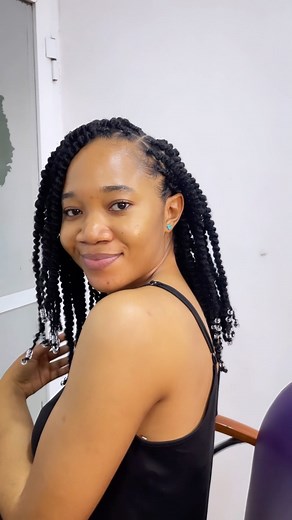 The Sexy African Threading (S.A.T) still a Bestseller . Need an appointment? Click link in bio or call 0809-234-6848 to see available time slots . @fhuzohairport , Your natural hair managers | Fhuzo Hairport