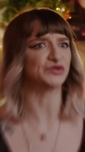 Do you get jealous being in a poly relationship? #reels #Relationships #poly #polyamory #dating #jealous | Love Don't Judge