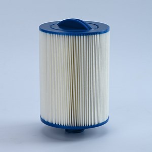 Replacement Pool and SPA Filter Cartridges Swimming Pool Filter Cartridges