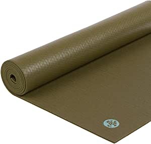 Manduka PRO Yoga and Pilates Mat, Opa, 71"