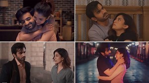 Please Find Attached S3 Trailer: Barkha Singh and Ayush Mehra Are Back With Cute Chemistry and New Challenges (Watch Video) | 📺 LatestLY