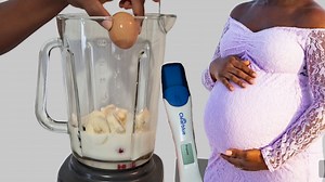 Drink and get pregnant { how to get pregnant fast | pregnancy recipe Drink and get pregnant { how to get pregnant fast | pregnancy recipe #Drinkandgetpregnant #howtogetpregnantfast #pregnancyrecipe #getpregnant #pregnancy #pregnancyjourney #pregnantwoman #viralreels #viralvideo #viral #everyone #video #highlights @everyone @followers | M & G family