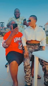 2.4K views · 17 reactions | Shifura Challenge Closed By Kasuku,Jenkins and Don Zella | Dj Mac Pro | Facebook