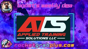 Weekly Deal Alert! Applied Training Solutions is slashing the price of their CPL Class, normally priced at $150, to an unbeatable $75! Don’t miss out on this epic deal – lock and load for half the cost! -ATS is located inside the Midland Mall. -CPL Classes are necessary for anyone looking for the proper certification to apply for a Concealed Pistol License in the State of Michigan -Must be 21 or older Head over to rocketgrabplus.com to snag this fantastic deal. | Kiss 107.1 | Facebook