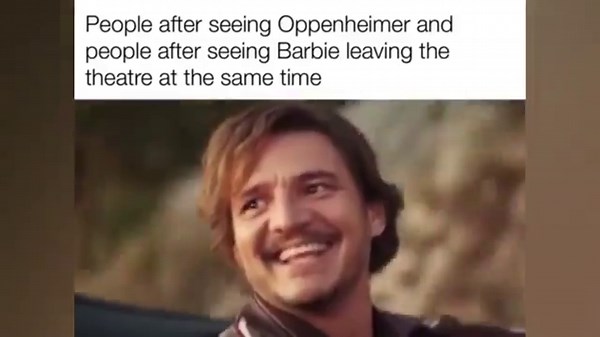 Gifs With Sound Compilation #113