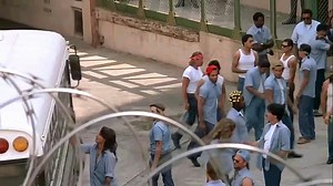 2.8K views · 40 reactions | Jean Claude Van Damme! Amazing Scene | The Krays | Facebook