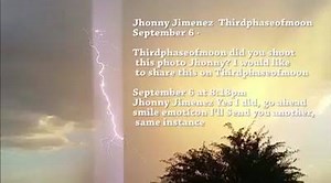 Aliens, UFOs and Area 51 | Horror photos & videos | Facebook