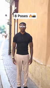 2K reactions · 24 shares | Comment “MEN” and I’ll DM you my posing guide Save and share it ❤️ . . . #mensfashion #reelsvideo #attitude #pose #viralsreels #reelsviral #fashionblogger #reelsinstagram #fashion #poses | Asante | Facebook