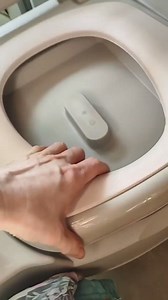 Bedside Commode, Portable Toilet, 3-in-1 Commode Chair for Seniors, 5 Height Adjustable Potty Chair with Arms & Removable Bucket, 600lbs Heavy Duty - Bedside Commodes for Seniors, Elderly and Disabled