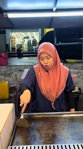 ayam special nak 2 tt📹 Saleha WAB | Tak Viral Tapi Sedap