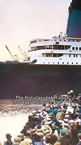 4.2K views · 19 reactions | Boca Chica Beach Legends on Reels | Facebook