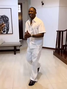 10K views · 117 reactions | Iyabo Ojo prays for daughter as she prepares for her marriage Nigerians are still talking about Iyabo Ojo's daughter Priscilla's engagement to Tanzanian musician Juma Jux on social media. Take note that Queen Mother's daughter, Priscilla, welcomed her after she flew to Tanzania. The actress was spotted praying and giving Priscilla and Juma Jux motherly blessings in a recent video. | Queens And Powerful Women | Facebook