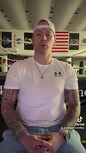 33 reactions | Former #WXWWrestling Cruiserweight Champion J-Busta will be at the Grand Finale of WXW to honor the company and family that gave him the priceless opportunities in his life and career. #thisiswxw #IAmWXW #wrestlinglife #centralflorida #florida #wrestling | WXW Wrestling | Facebook