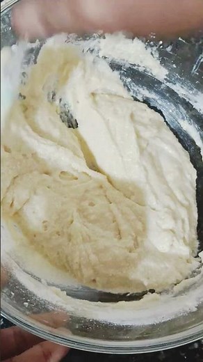 Basic rava cake recipe..💯😋without egg and oven..🤗