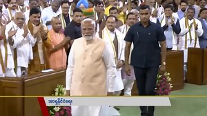 39K views · 1K reactions |...