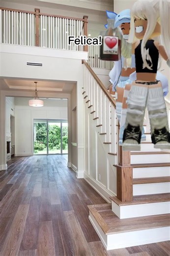 @leona.not.liona0 #imax0lotl #roblox #robloxtiktok #abcdefg #qrstuv #xybca #foryou #youpage_tiktok #foryoupage #template #felicia #patrisha #fördig