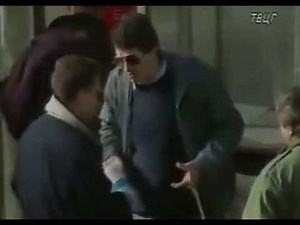 Skrivena kamera sa kozom - Pupo Abdomerović, Cufo Vujović, Sreto Pekić